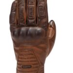 Guantes RAINERS ROMA