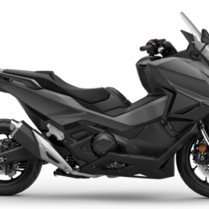 HONDA FORZA 750