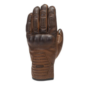 Guantes RAINERS ROMA Marron
