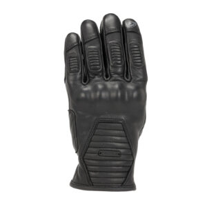 Guantes RAINERS ROMA Negro