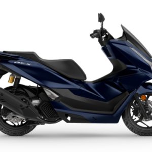 HONDA PCX 125