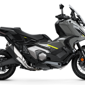 HONDA X ADV 750