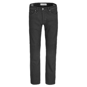 Pantalón SPIDI J TRACKER Negro