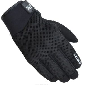 Guantes RHOXS VENTO Lady