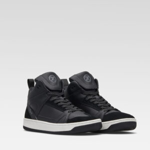 Botas XPD MOTO-1 LEATHER SNEAKERS