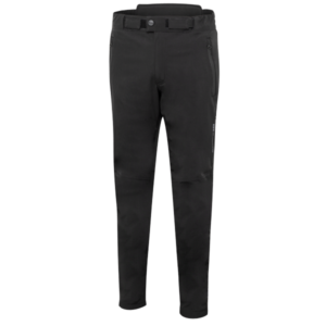Pantalon MOORE LATITUDE