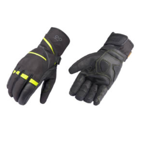Guantes MOORE F4 Fluor