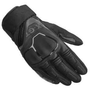 Guantes SPIDI X-GT Negro