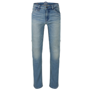 Pantalon SPIDI J-FIT SUPERSLIM