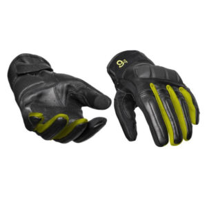 Guantes MOORE 360S Fluor