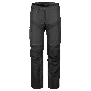 Pantalones SPIDI TRAVELER 3 EVO