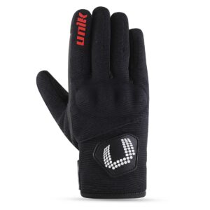 Guantes UNIK C01