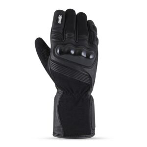 Guantes UNIK Z43