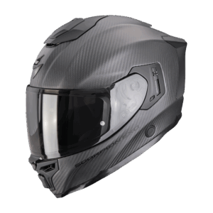 Casco SCORPION EXO 1500 CARBON AIR