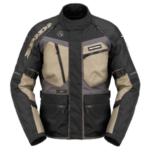 Chaqueta SPIDI RIDEMASTER Arena