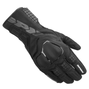 Guantes SPIDI RAINSHIELD 2 Negro