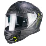 Casco CGM 363 SHOT NIPPO_2