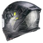 Casco CGM 363 SHOT NIPPO_3