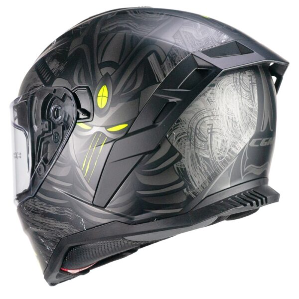 Casco CGM 363 SHOT NIPPO_3