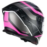 Casco CGM 363 SHOT RUN_3
