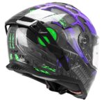 Casco CGM 363 SHOT VILLAIN_3