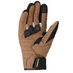 Guantes SPIDI SPORT GT Azul Rojo_3