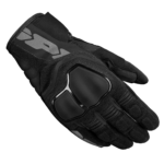 Guantes SPIDI SPORT GT Negro