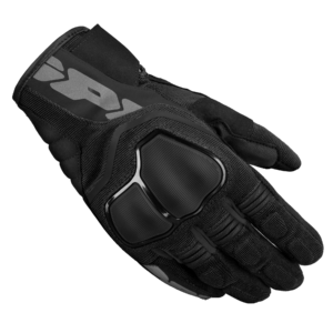 Guantes SPIDI SPORT GT Negro