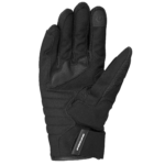 Guantes SPIDI SPORT GT Negro_2