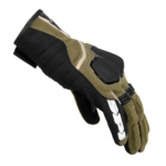 Guantes SPIDI SPORT GT Verde_2