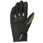 Guantes SPIDI SPORT GT Verde_3