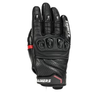 Guantes RAINERS ALFA