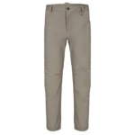 Pantalón SPIDI VOLT Beige