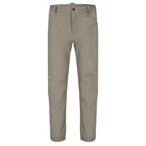 Pantalon SPIDI VOLT Beige