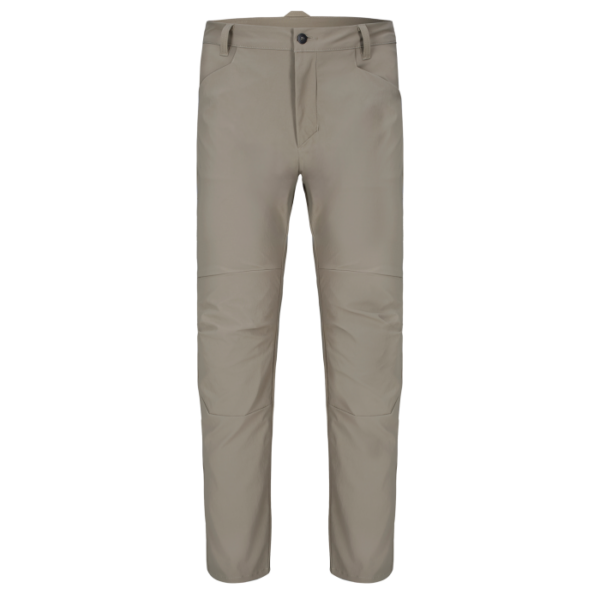 Pantalón SPIDI VOLT Beige