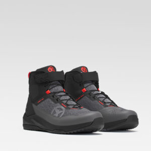 Botas XPD BEAT AIR
